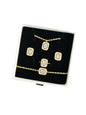 CONJUNTO/BIJUTERIAS