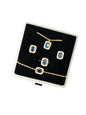 CONJUNTO/BIJUTERIAS