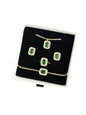 CONJUNTO/BIJUTERIAS