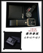 CONJUNTO EXPOSITOR/EXPOSITOR