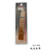 BRACELETE CORTIÇA