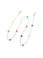 CORRENTE DE ÓCULOS