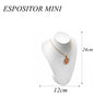 EXPOSITOR/EXPOSITOR PARA FIO MINI