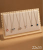 EXPOSITOR/EXPOSITOR FIO