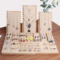 CONJUNTO EXPOSITOR/EXPOSITOR