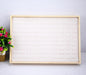 EXPOSITOR/EXPOSITOR P/ANEL