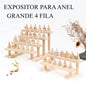 EXPOSITOR/EXPOSITOR P/ANEL