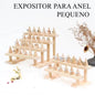 EXPOSITOR/EXPOSITOR P/ANEL