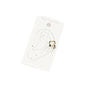 EARCUFF AÇO