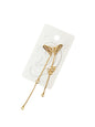 EARCUFF