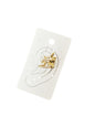 EARCUFF