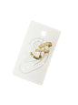EARCUFF