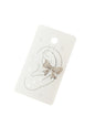 EARCUFF
