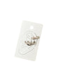 EARCUFF