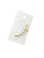 EARCUFF