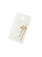 EARCUFF