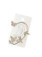 EARCUFF