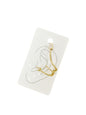 EARCUFF