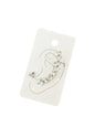 EARCUFF