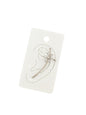 EARCUFF