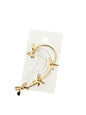 EARCUFF