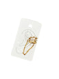 EARCUFF