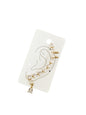 EARCUFF