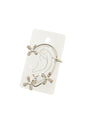 EARCUFF