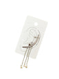 EARCUFF