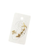 EARCUFF