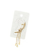 EARCUFF