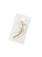 EARCUFF