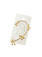 EARCUFF