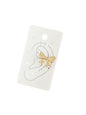 EARCUFF