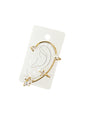 EARCUFF