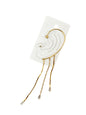 EARCUFF