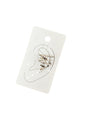 EARCUFF