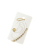 EARCUFF