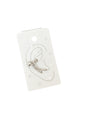 EARCUFF
