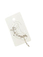 EARCUFF