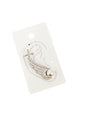 EARCUFF