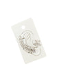 EARCUFF