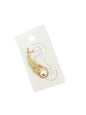 EARCUFF