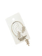 EARCUFF