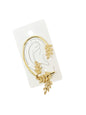 EARCUFF
