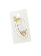 EARCUFF