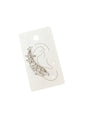 EARCUFF