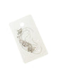 EARCUFF