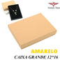 EXPOSITOR/CAIXA P/PULSEIRA