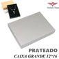 EXPOSITOR/CAIXA P/PULSEIRA